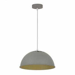 Изображение продукта Подвесной светильник Arte Lamp Buratto 